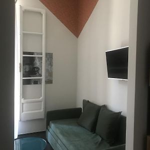 Chambre Triple de Luxe