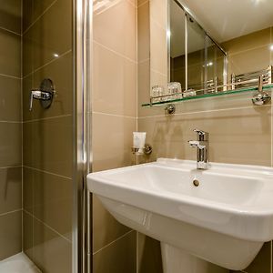 Chambre Familiale Lit King-Size