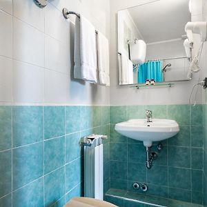 Chambre Standarde Double