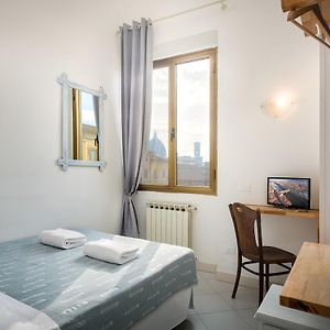 Chambre Standarde Simple