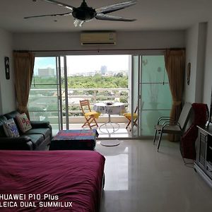 View Talay 5 Room 321