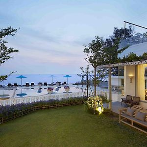 My Resort Huahin