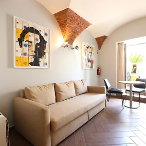 Appartement Supérieur à 1 Chambre à Coucher