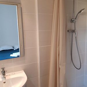 Chambre Lit King-Size
