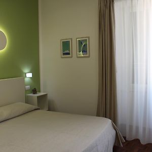 Chambre de Luxe Lit King-Size
