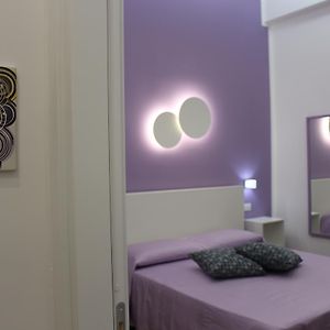 Chambre de Luxe Lit King-Size
