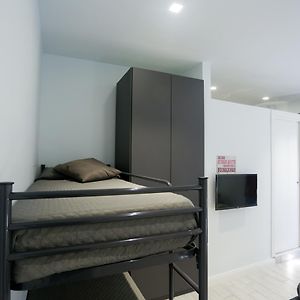 Chambre Familiale