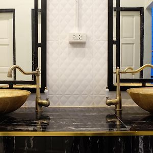 Chambre Double Économique