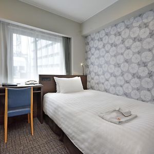 Chambre Rénovée
