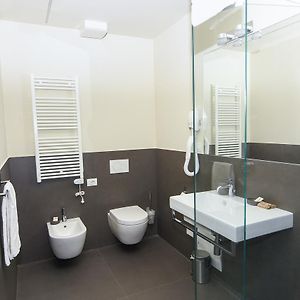 Appartement de Luxe