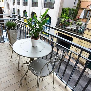 Appartement Supérieur