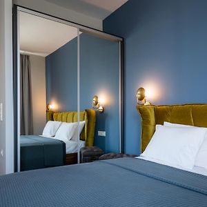Appartement Supérieur