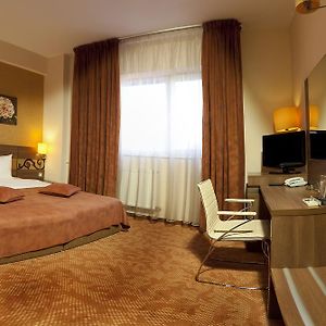 Chambre Standarde Double