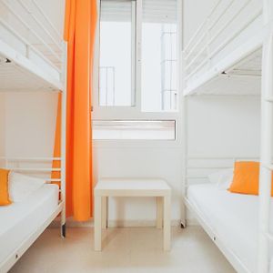 Chambre Dortoir