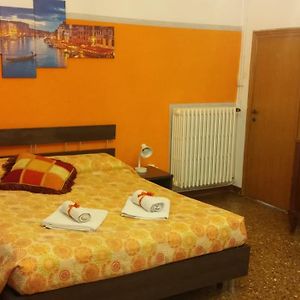 Chambre Quadruple