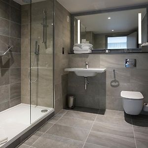 Chambre Double de Luxe