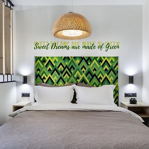 Studio de Luxe