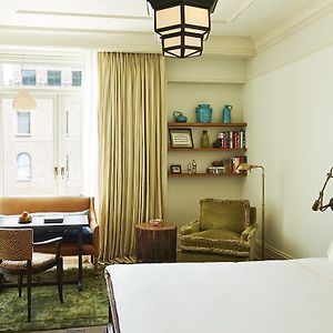 Chambre Supérieure Lit King-Size
