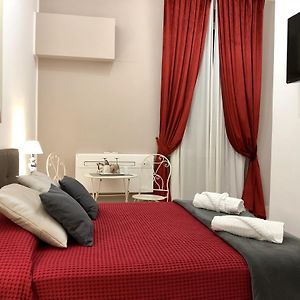 Chambre Confort Lit King-Size