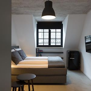 Appartement Studio