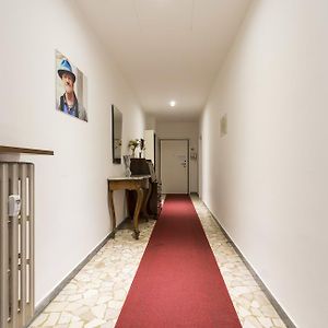 Appartement Studio