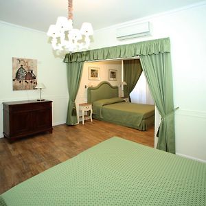 Suite Junior