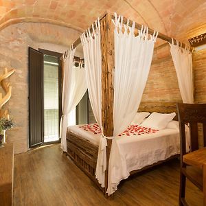 Chambre Romantique