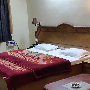 Hotel Atithi Palace