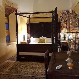 Chambre Simple