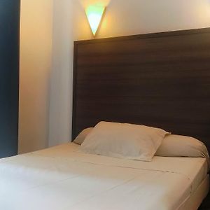 Chambre Standarde Simple