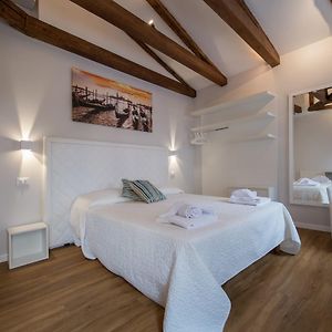 Chambre Double de Luxe