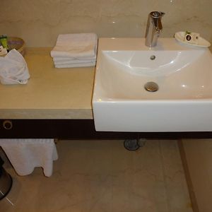 Chambre Exécutive Double