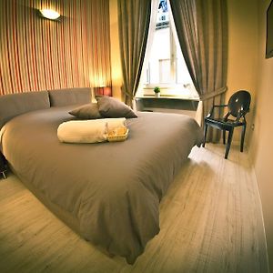 Chambre Supérieure Lit King-Size