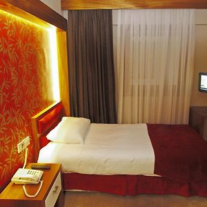 Chambre Simple