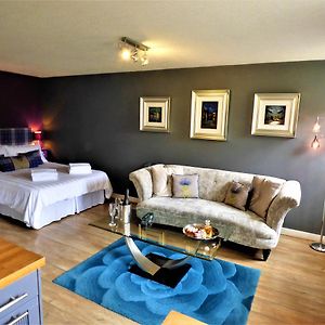 Appartement Studio