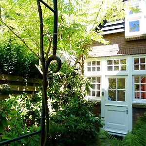 'T Kasteeltje