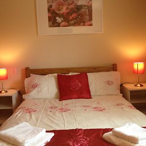 Chambre Supérieure Triple