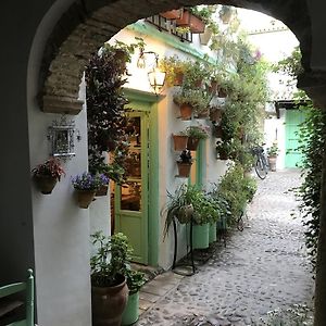 La Casa De La Costurera