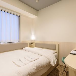 Chambre Supérieure