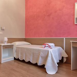 Chambre Standarde Simple