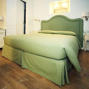 Chambre Supérieure Triple
