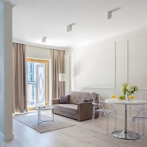 Chambre Lit King-Size