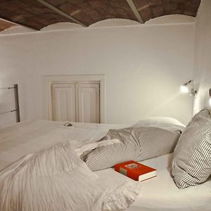 Appartement Rez-de-Chaussée
