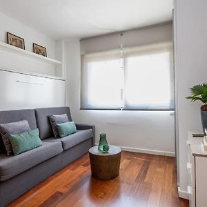 Appartement Studio