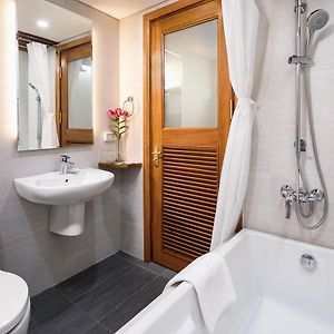 Chambre Premier Lit King-Size