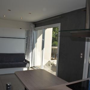 Suite Standarde Lit King-Size