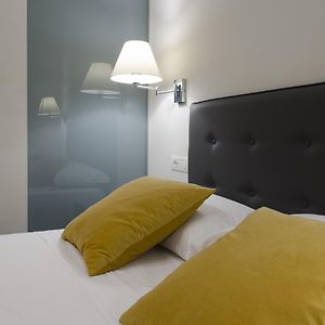 Chambre de Luxe Lit King-Size
