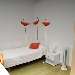 Chambre Simple
