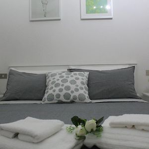 Appartement Standard