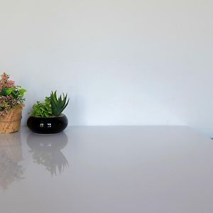 Studio Annexée